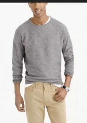 j crew c8445